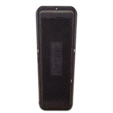 Friedman GOLD-72 WAH PEDAL ワウペダル【オンラインストア限定】_4