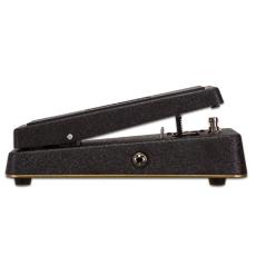 Friedman GOLD-72 WAH PEDAL ワウペダル【オンラインストア限定】_6