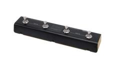 HOTONE  AMPERO CONTROL《MIDI、USB、Bluetooth、コントローラー》【オンラインストア限定】_2