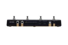 HOTONE  AMPERO CONTROL《MIDI、USB、Bluetooth、コントローラー》【オンラインストア限定】_3