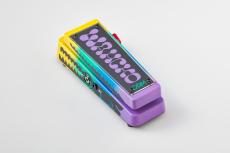 JAM Pedals Wahcko 《ワウペダル》【オンラインストア限定】_3