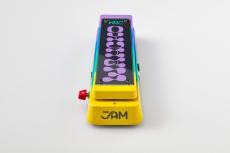 JAM Pedals Wahcko 《ワウペダル》【オンラインストア限定】_4
