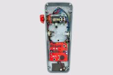 JAM Pedals Wahcko 《ワウペダル》【オンラインストア限定】_7