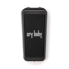 Jim Dunlop CBJ95 CryBaby JUNIOR 《ワウペダル》【オンラインストア限定】
