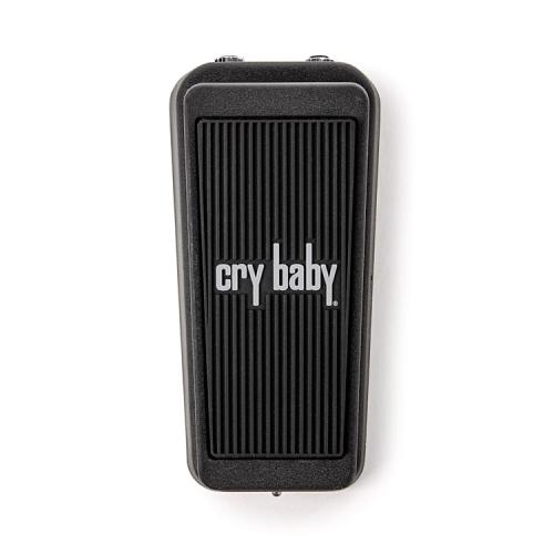 Jim Dunlop CBJ95 CryBaby JUNIOR 《ワウペダル》【オンラインストア限定】