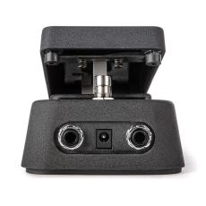 Jim Dunlop CBJ95 CryBaby JUNIOR 《ワウペダル》【オンラインストア限定】_3