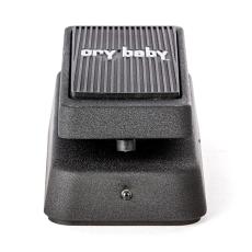 Jim Dunlop CBJ95 CryBaby JUNIOR 《ワウペダル》【オンラインストア限定】_4