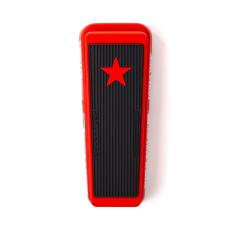 Jim Dunlop Cry Baby TBM95:Tom Morello Signature Cry Baby Wah《ワウペダル》【オンラインストア限定】_2