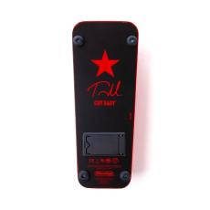 Jim Dunlop Cry Baby TBM95:Tom Morello Signature Cry Baby Wah《ワウペダル》【オンラインストア限定】_3