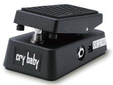 Jim Dunlop CBM95 CryBaby mini 【オンラインストア限定】