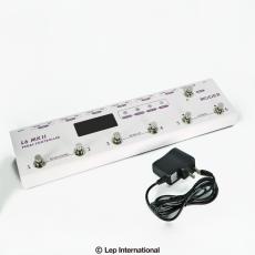 MOOER Pedal Controller L6 MkII 《スイッチャー》【オンラインストア限定】_3