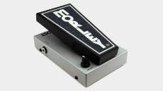 Morley 20/20 Lead Wah Boost / MTLW2《ワウペダル》【オンラインストア限定】_2