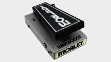 Morley 20/20 Lead Wah Boost / MTLW2《ワウペダル》【オンラインストア限定】_3