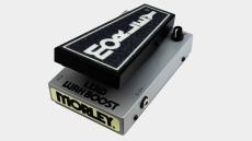 Morley 20/20 Lead Wah Boost / MTLW2《ワウペダル》【オンラインストア限定】_4