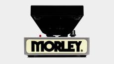 Morley 20/20 Lead Wah Boost / MTLW2《ワウペダル》【オンラインストア限定】_5
