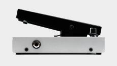 Morley 20/20 Lead Wah Boost / MTLW2《ワウペダル》【オンラインストア限定】_6