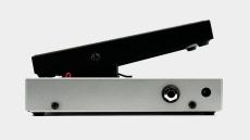 Morley 20/20 Lead Wah Boost / MTLW2《ワウペダル》【オンラインストア限定】_7