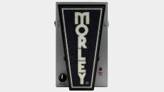 Morley 20/20 Lead Wah Boost / MTLW2《ワウペダル》【オンラインストア限定】_8