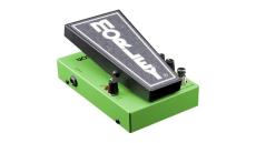 Morley 20/20 Distortion Wah / MTPDW《ワウペダル》【オンラインストア限定】_2