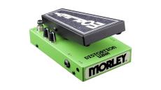 Morley 20/20 Distortion Wah / MTPDW《ワウペダル》【オンラインストア限定】_4