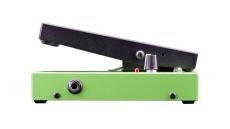 Morley 20/20 Distortion Wah / MTPDW《ワウペダル》【オンラインストア限定】_5