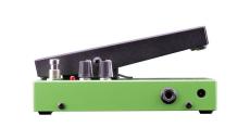 Morley 20/20 Distortion Wah / MTPDW《ワウペダル》【オンラインストア限定】_6
