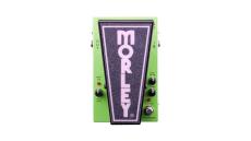 Morley 20/20 Distortion Wah / MTPDW《ワウペダル》【オンラインストア限定】_7
