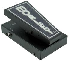 Morley 20/20 Classic Switchless Wah / MTCSW《ワウペダル》【オンラインストア限定】_2