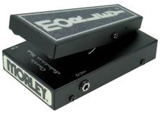 Morley 20/20 Classic Switchless Wah / MTCSW《ワウペダル》【オンラインストア限定】_3