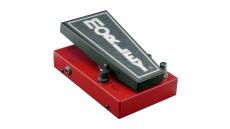 Morley 20/20 Bad Horsie Wah / MTBH2《ワウペダル》【オンラインストア限定】_2