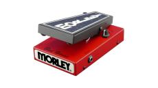 Morley 20/20 Bad Horsie Wah / MTBH2《ワウペダル》【オンラインストア限定】_3