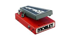 Morley 20/20 Bad Horsie Wah / MTBH2《ワウペダル》【オンラインストア限定】_4