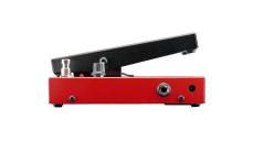 Morley 20/20 Bad Horsie Wah / MTBH2《ワウペダル》【オンラインストア限定】_6