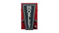 Morley 20/20 Bad Horsie Wah / MTBH2《ワウペダル》【オンラインストア限定】_7
