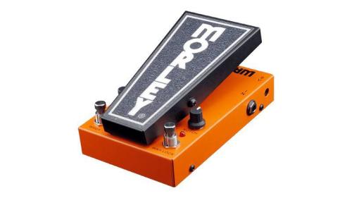 Morley 20/20 WAH LOCK / MTG3 《ワウペダル》【オンラインストア限定】