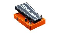 Morley 20/20 WAH LOCK / MTG3 《ワウペダル》【オンラインストア限定】_2