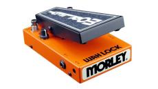 Morley 20/20 WAH LOCK / MTG3 《ワウペダル》【オンラインストア限定】_3
