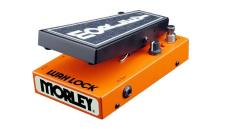 Morley 20/20 WAH LOCK / MTG3 《ワウペダル》【オンラインストア限定】_4
