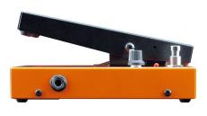 Morley 20/20 WAH LOCK / MTG3 《ワウペダル》【オンラインストア限定】_5