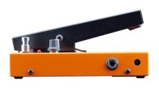Morley 20/20 WAH LOCK / MTG3 《ワウペダル》【オンラインストア限定】_6