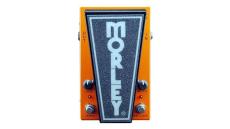 Morley 20/20 WAH LOCK / MTG3 《ワウペダル》【オンラインストア限定】_7