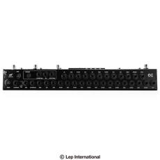 One Control Crocodile Tail Loop WING OC10W《プログラマブルスイッチャー》【オンラインストア限定】_3