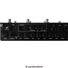 One Control Crocodile Tail Loop WING OC10W《プログラマブルスイッチャー》【オンラインストア限定】_7