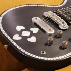 ZEMAITIS IFG-AC-24 Heart Black_2