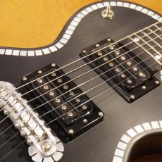 ZEMAITIS IFG-AC-24 Heart Black_3