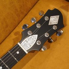 ZEMAITIS IFG-AC-24 Heart Black_5
