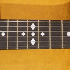 ZEMAITIS IFG-AC-24 Heart Black_7