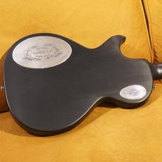 ZEMAITIS IFG-AC-24 Heart Black_8