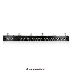 One Control Agamidae Tail Loop《プログラマブルスイッチャー》【オンラインストア限定】_2