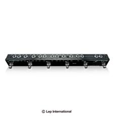 One Control Agamidae Tail Loop《プログラマブルスイッチャー》【オンラインストア限定】_3